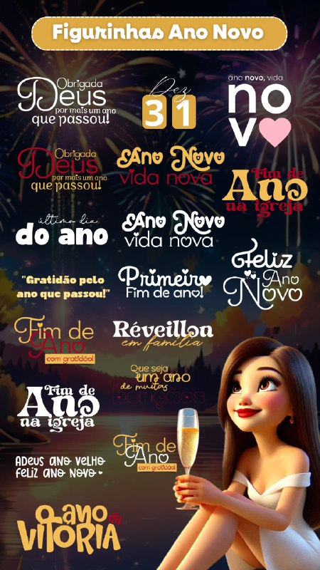 Maternidade