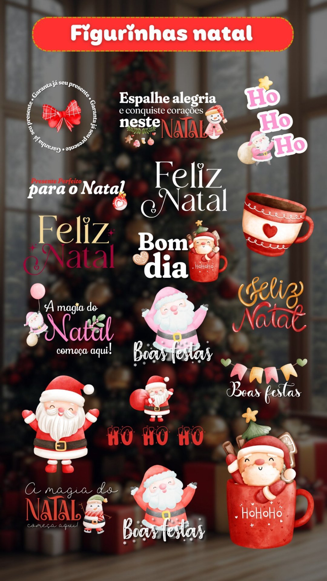 Nails Designer
