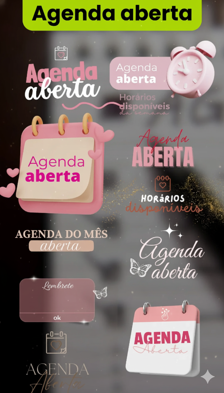 Refeição