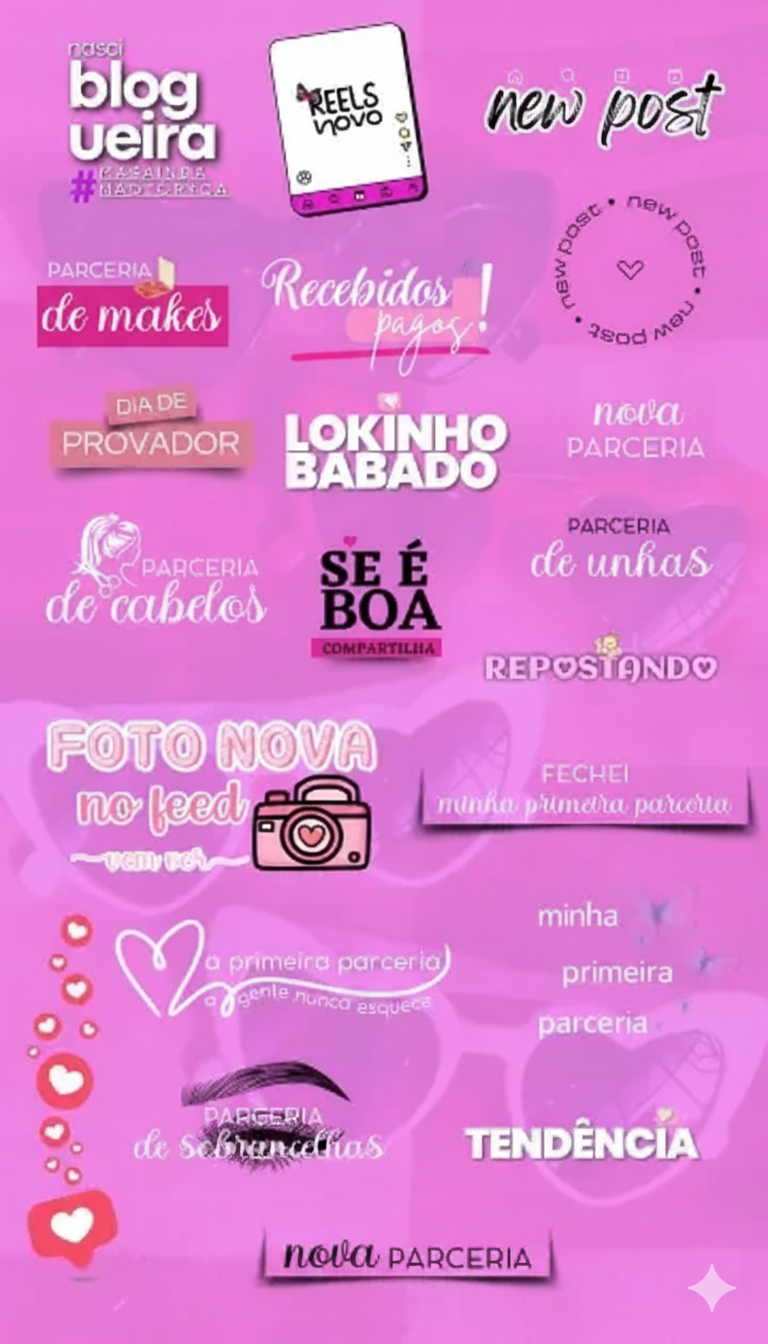 Viagens