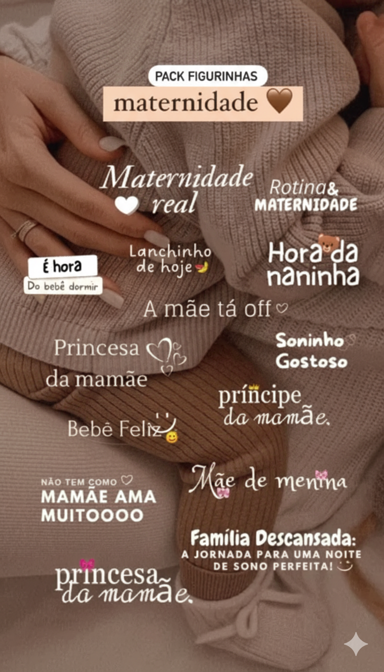 Esportes